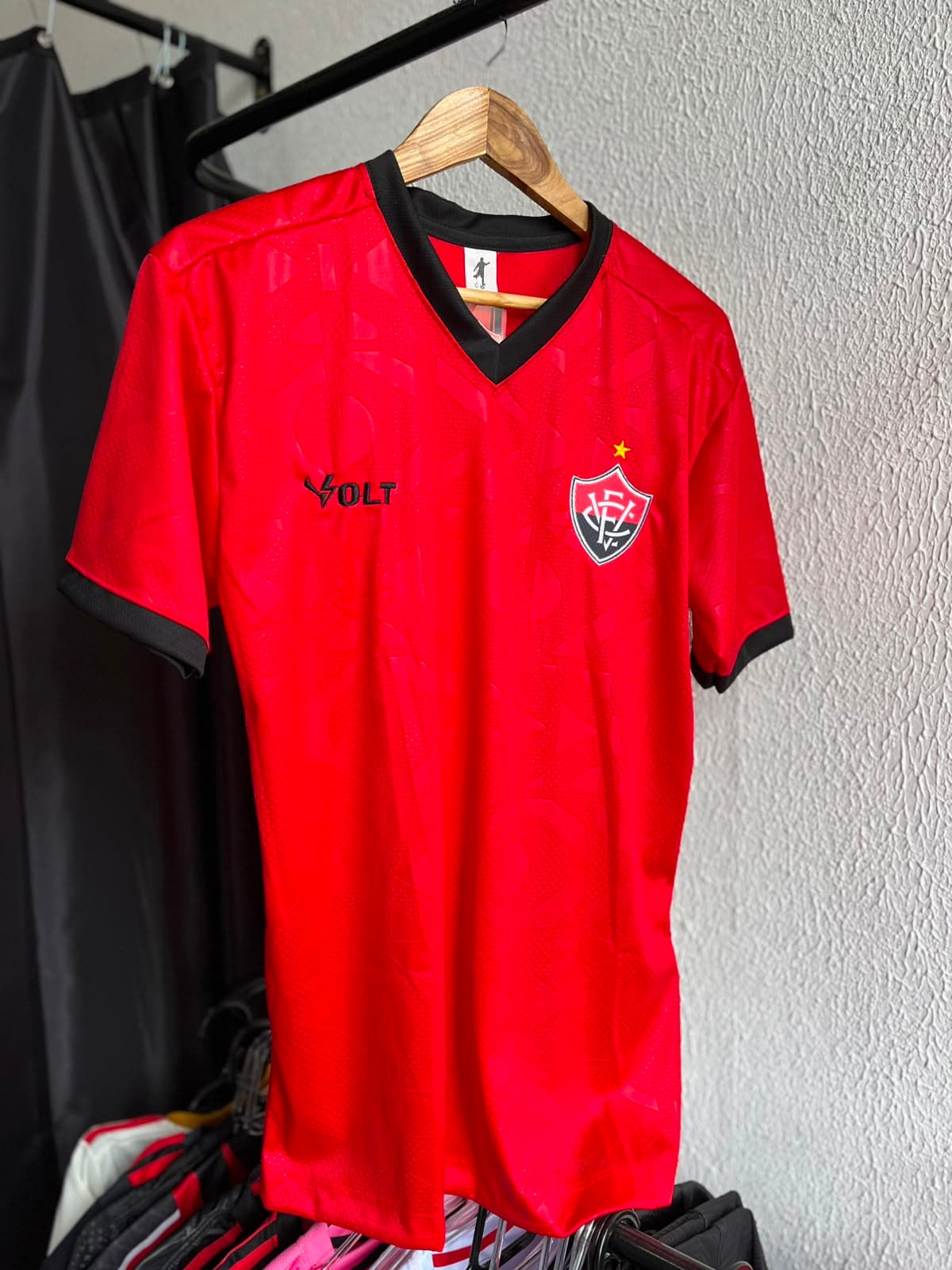 Vitória