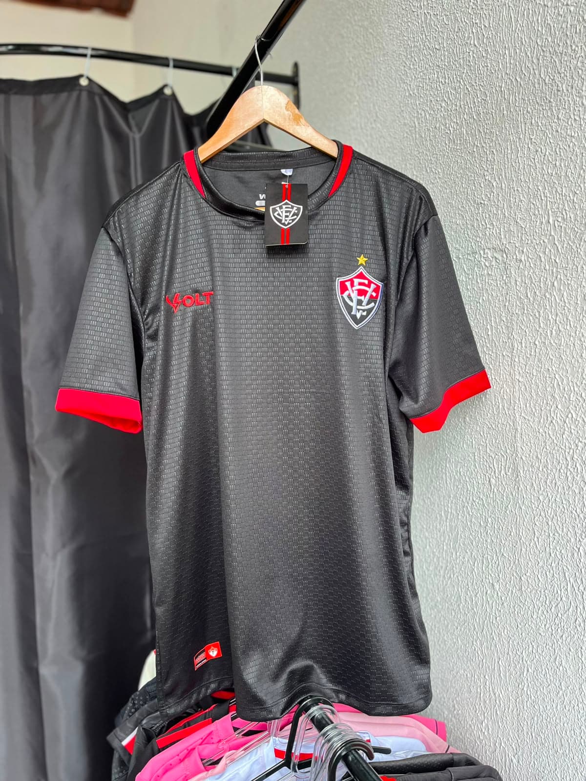 Vitória