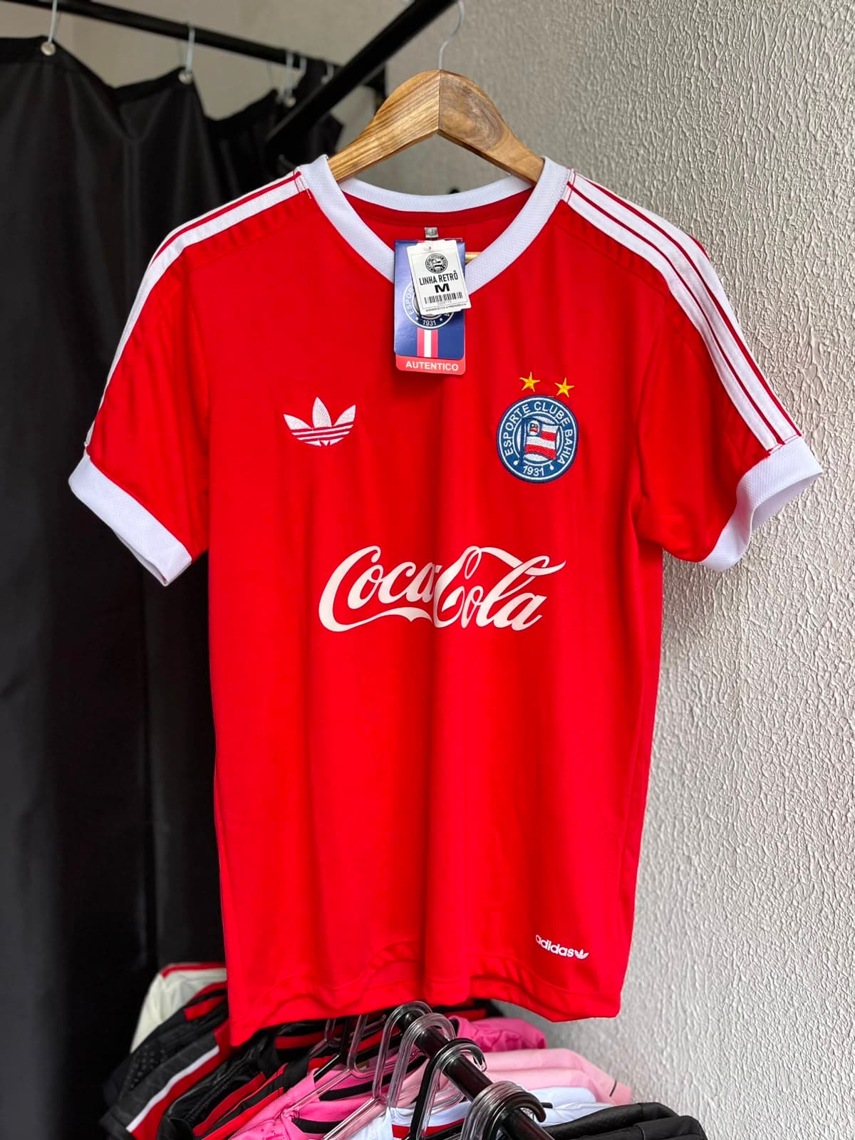Bahia