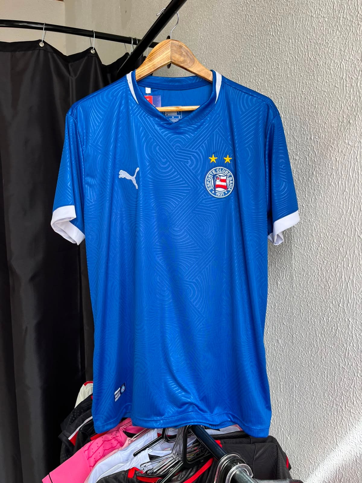 Bahia
