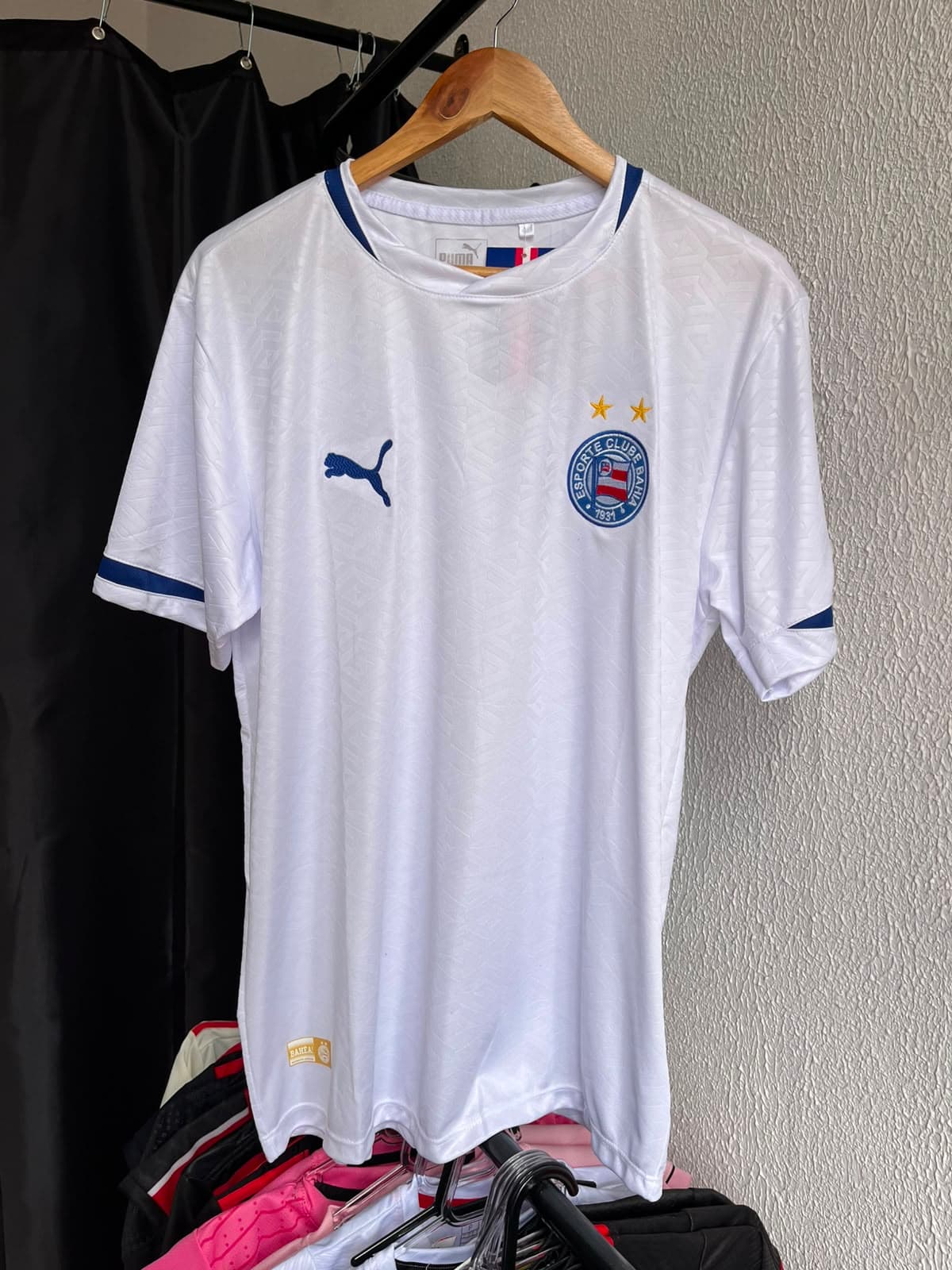 Bahia