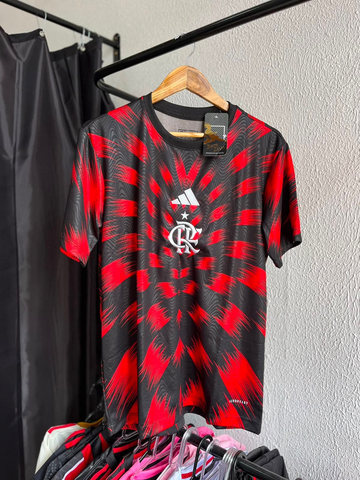 Flamengo