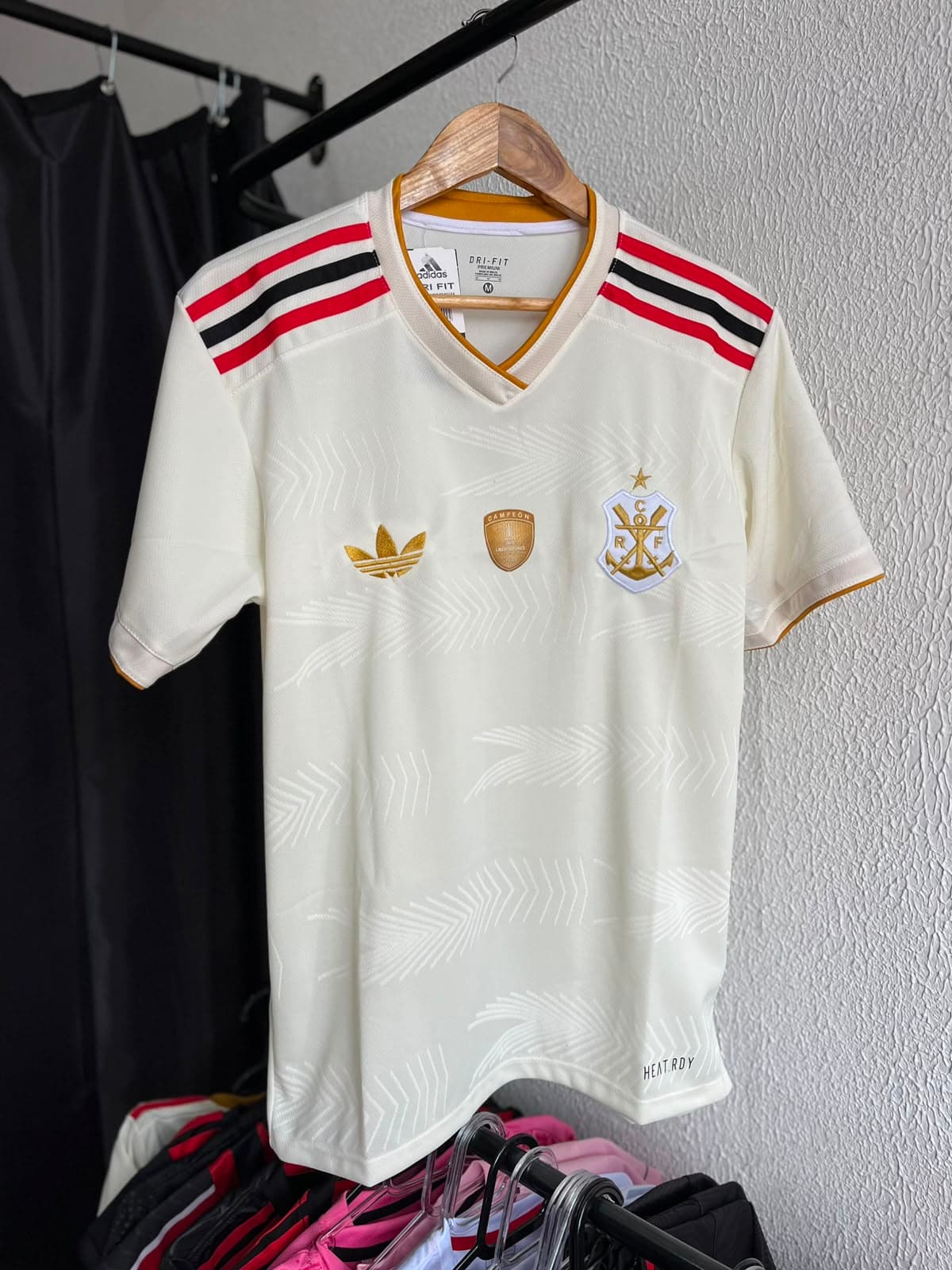 Flamengo