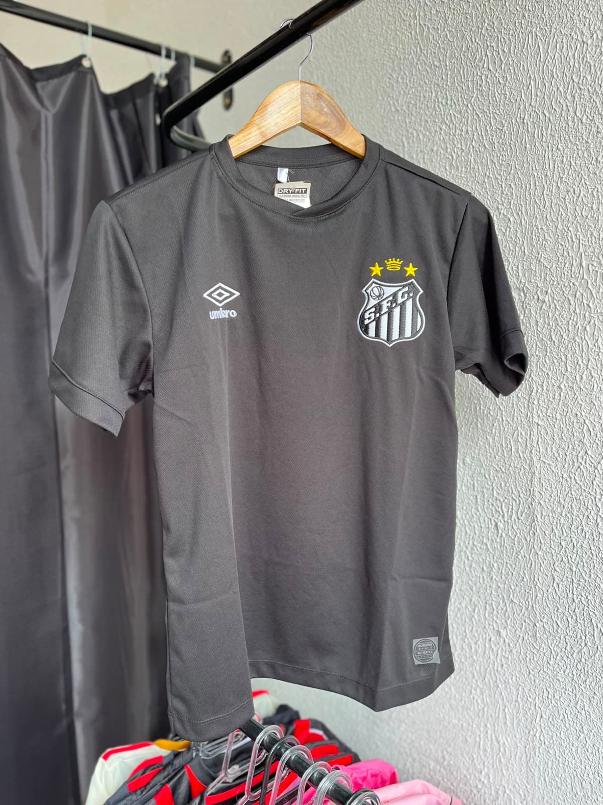 Santos