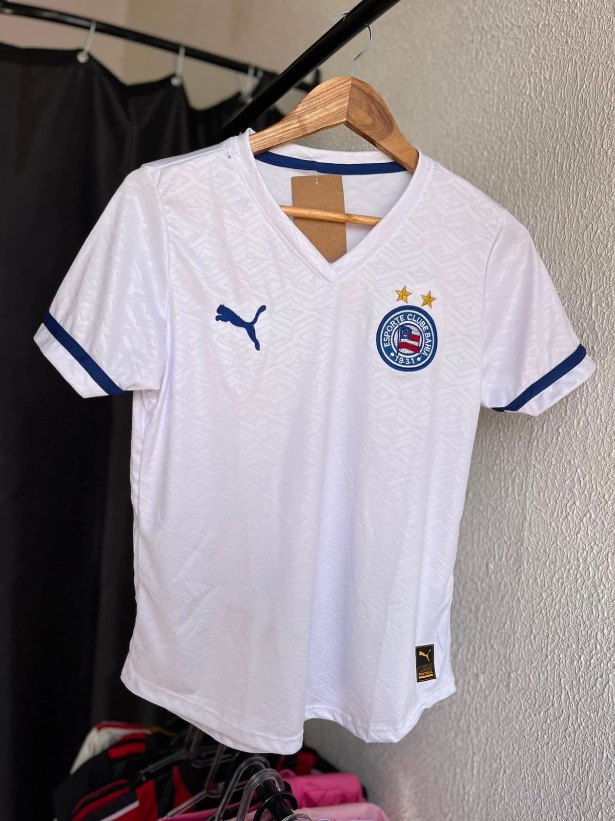 Bahia