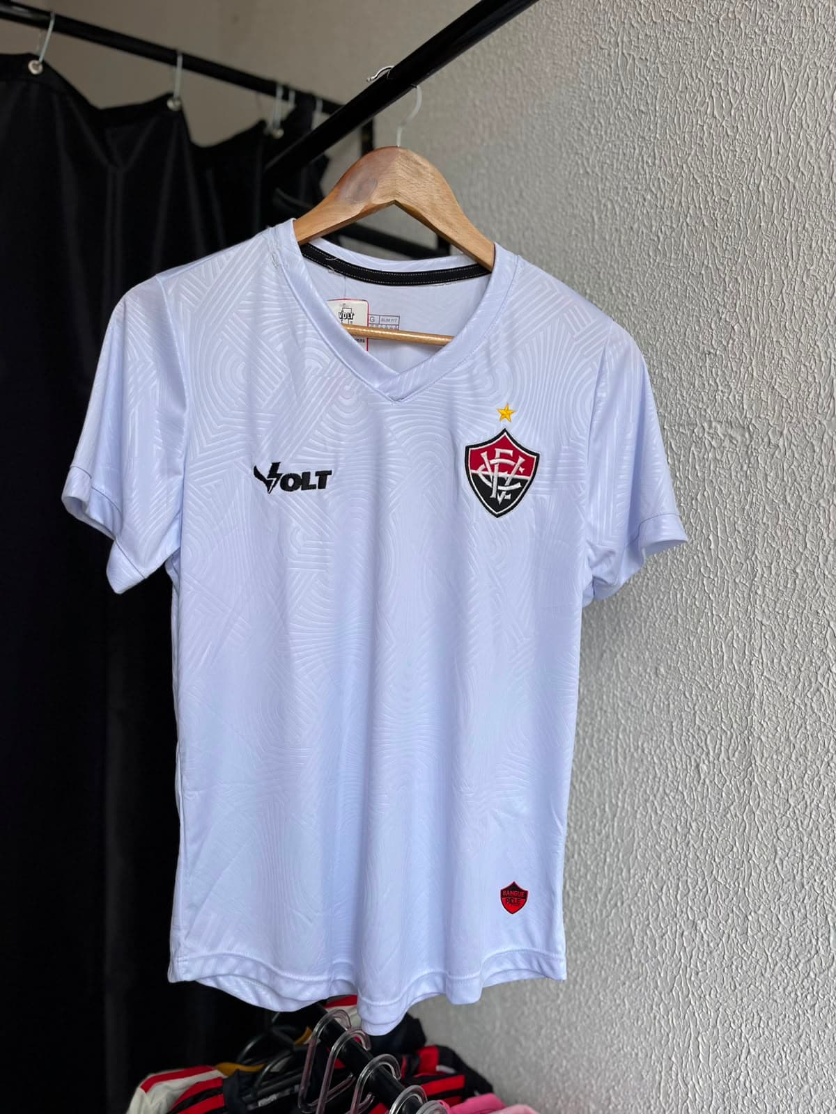 Vitória