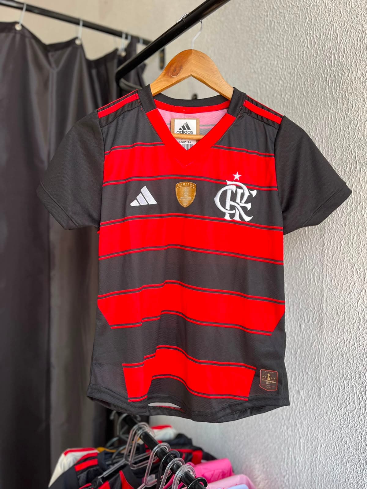 Flamengo