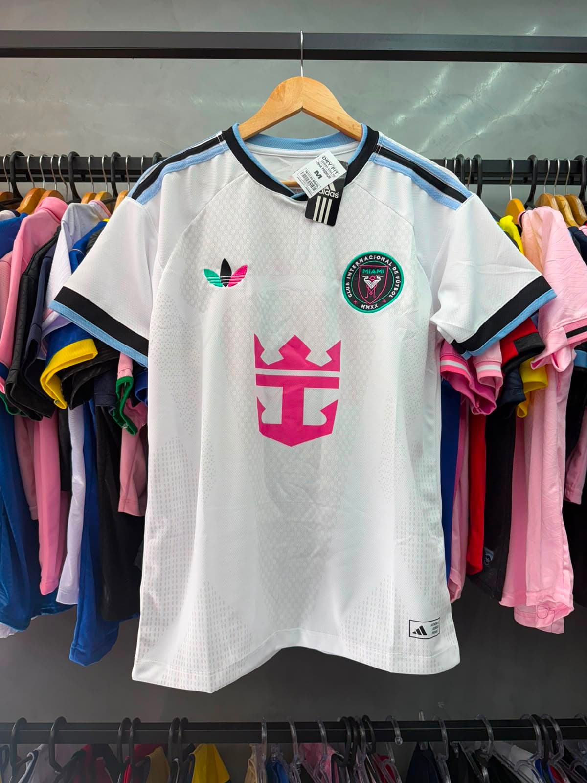 Inter Miami