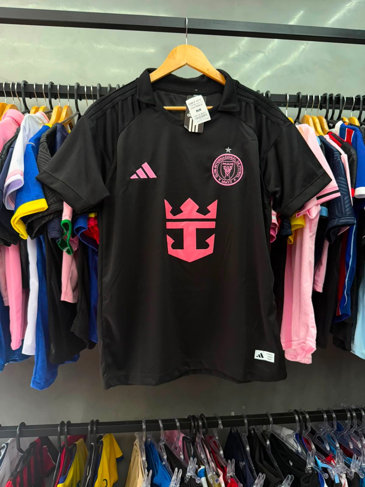 Inter Miami
