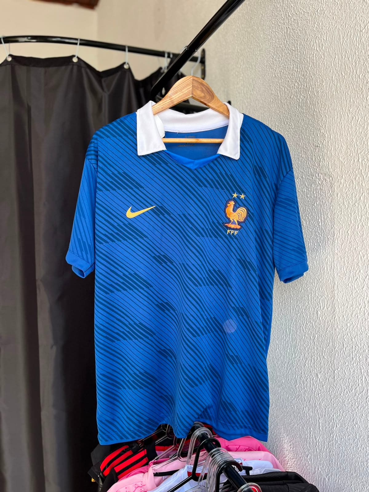 França